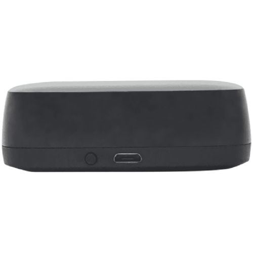 Pametna univerzalna središnja jedinica za inteligentne instalacije Woox R4294