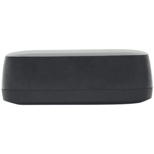 Pametna univerzalna središnja jedinica za inteligentne instalacije Woox R4294