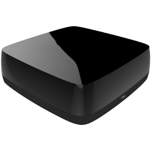 Pametna univerzalna središnja jedinica za inteligentne instalacije Woox R4294