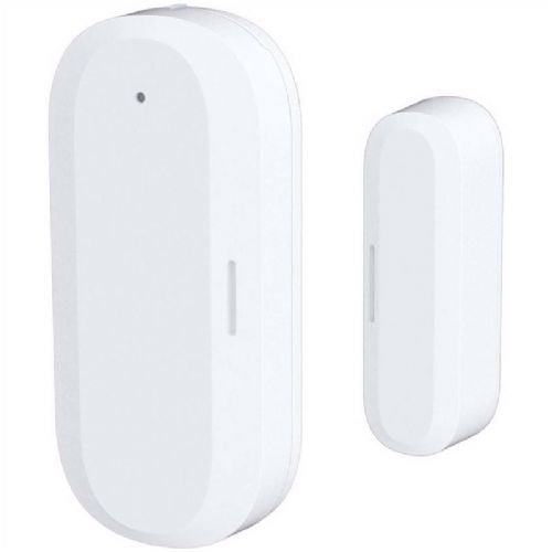 Pametni senzor za vrata/okna WOOX R7047 Zigbee 3.0
