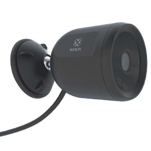 Zunanja nadzorna kamera WOOX R9044, Wi-Fi, 1080p