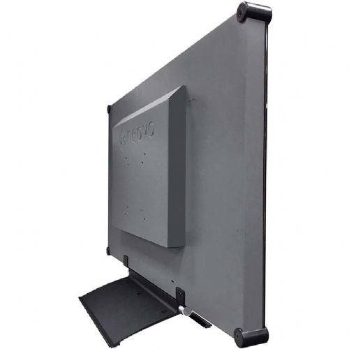 Monitor AG Neovo X-22E 54,6 cm (21,5"), 1920x1080 (FHD), TN, 250 cd/m2, 3 ms, 4 W, crni