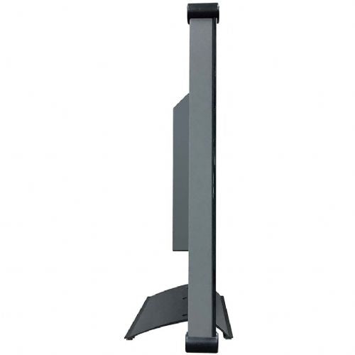 Monitor AG Neovo X-22E 54,6 cm (21,5"), 1920x1080 (FHD), TN, 250 cd/m2, 3 ms, 4 W, crni