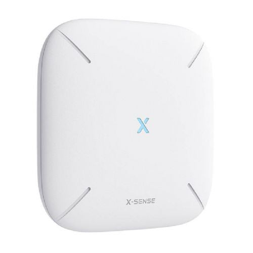 Bazna stanica X-Sense SBS50