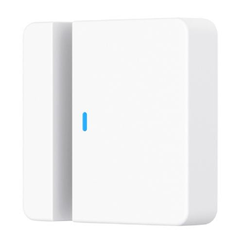 X-Sense SDS0A senzor otvaranja vrata/prozora