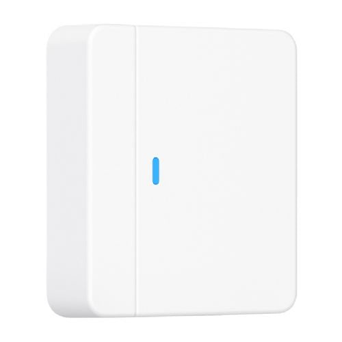 X-Sense SDS0A senzor otvaranja vrata/prozora