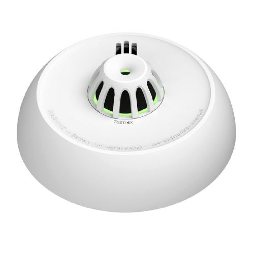 Toplinski senzor X-Sense XH02-M Link+ Pro