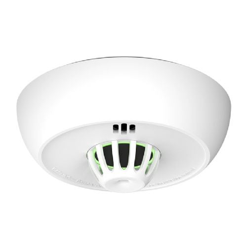 Toplinski senzor X-Sense XH02-M Link+ Pro