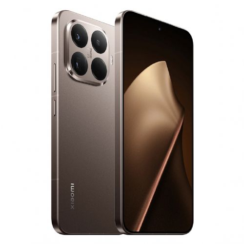 Xiaomi 15T Pro 5G Dual Sim 12RAM 1TB zlat