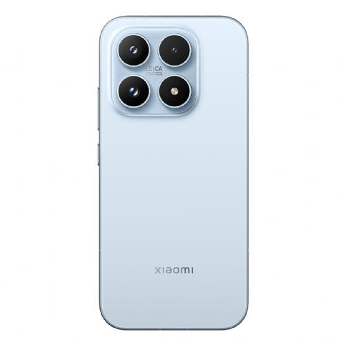 Xiaomi 17 12RAM 512GB moder