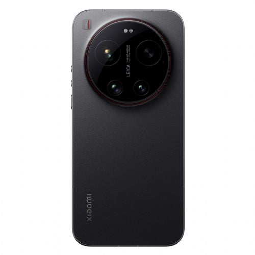 Xiaomi 17 Ultra 16RAM 512GB črne barve
