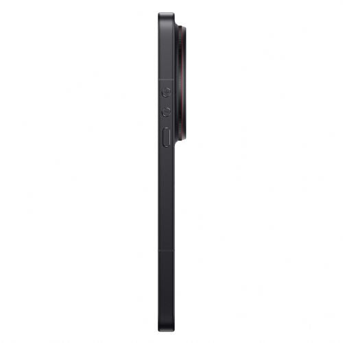 Pametni telefon Xiaomi 17 Ultra 5G Dual Sim 16GB RAM 512GB črn