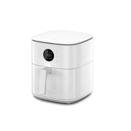 Cvrtnik Xiaomi Air Fryer 6.5L, bel 66761