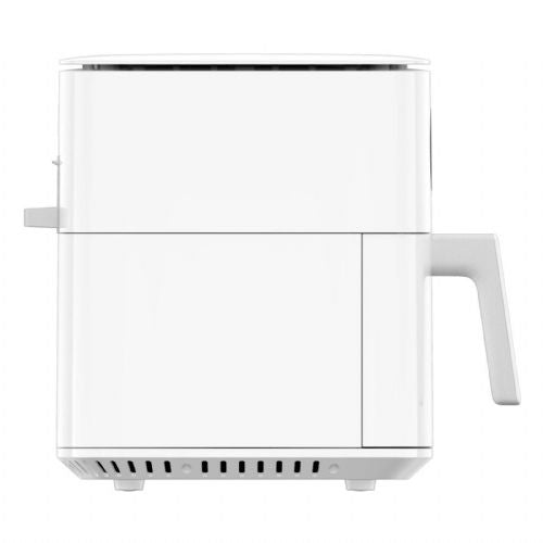 Cvrtnik Xiaomi Air Fryer 6.5L, bel 66761
