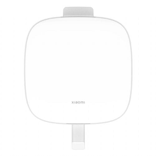 Cvrtnik Xiaomi Air Fryer 6.5L, bel 66761