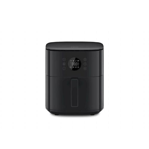 Cvrtnik Xiaomi Air Fryer 6.5L črn 66762