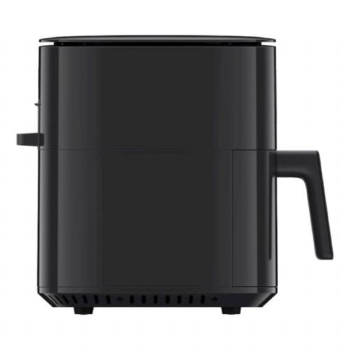 Cvrtnik Xiaomi Air Fryer 6.5L črn 66762
