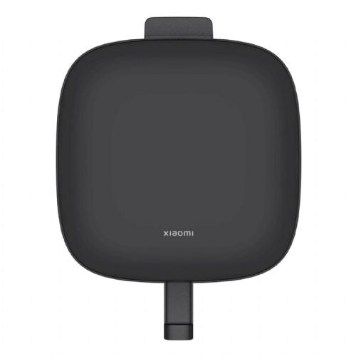 Cvrtnik Xiaomi Air Fryer 6.5L črn 66762