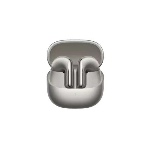 Xiaomi Buds 5 True Wireless slušalice u uhu, sive boje