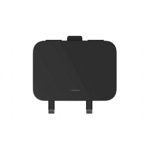 Cvrtnik Xiaomi Dual Zone Air Fryer 10L, črn 63882