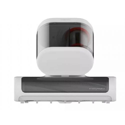 Ročni sesalnik Xiaomi Dust Mite Vacuum Cleaner 2 Pro EU 70913