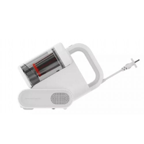 Ročni sesalnik Xiaomi Dust Mite Vacuum Cleaner 2 Pro EU 70913