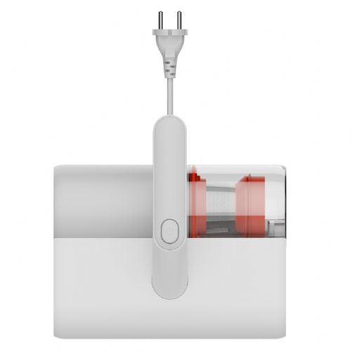 Sesalnik za pršice Xiaomi 2 EU | 350 W, 12 kPa