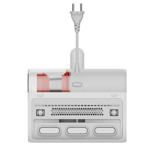 Sesalnik za pršice Xiaomi 2 EU | 350 W, 12 kPa