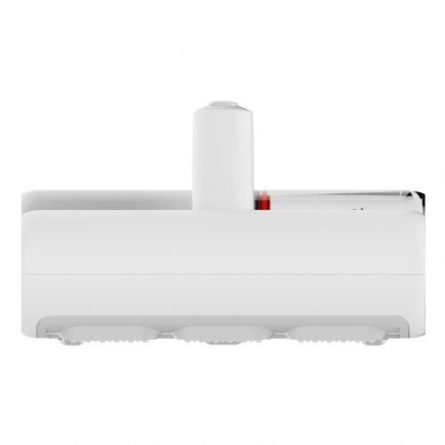 Sesalnik za pršice Xiaomi 2 EU | 350 W, 12 kPa