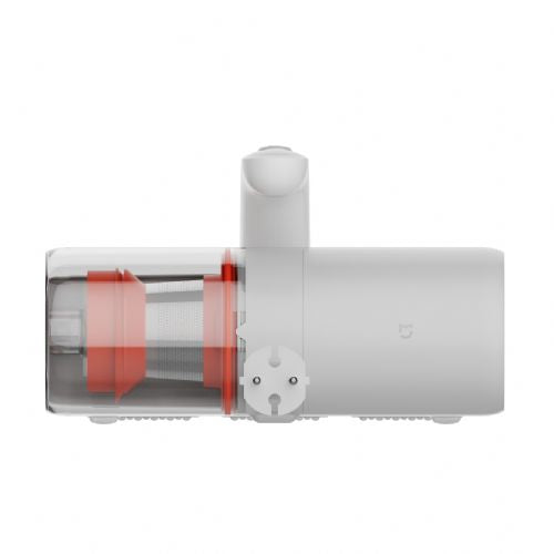 Sesalnik za pršice Xiaomi 2 EU | 350 W, 12 kPa