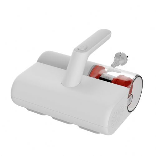 Sesalnik za pršice Xiaomi 2 EU | 350 W, 12 kPa