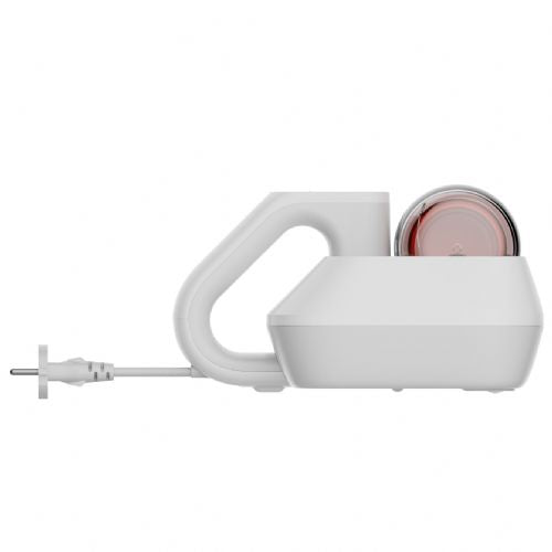 Sesalnik proti pršicam Xiaomi Pro EU, 400 W, 14 kPa