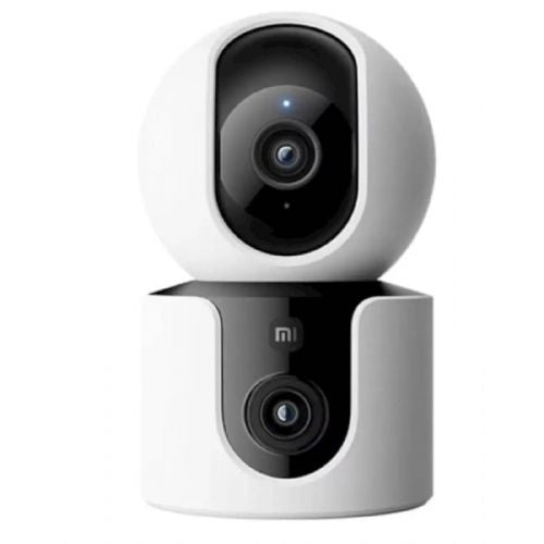 Xiaomi Dvojna pametna kamera C300 EU 3MP, 220V, notranja 58699