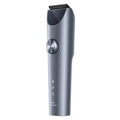 Strižnik za lase Xiaomi Hair Clipper 2 EU | Strižnik za lase | IPX7
