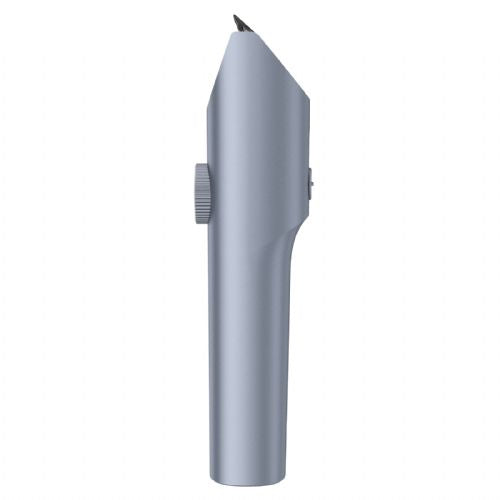 Strižnik za lase Xiaomi Hair Clipper 2 EU | Strižnik za lase | IPX7