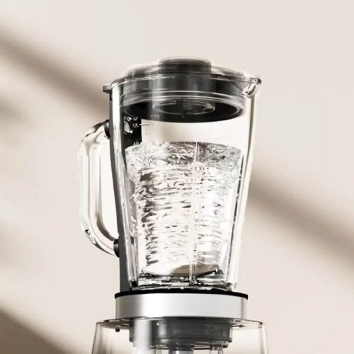 Xiaomi Blender 58198