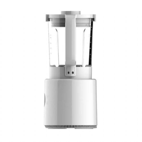 Xiaomi Pro blender 63390