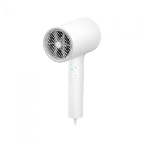 Sušilo za kosu Xiaomi Mi Ionic Hair Dyer H300, 1800 W