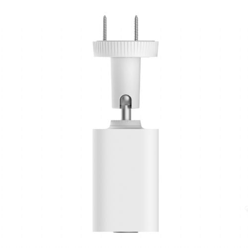 IP kamera Zunanja kamera Xiaomi BW500 EU Na prostem, 1440p, IP67