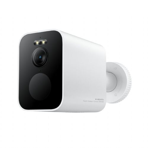 IP kamera Zunanja kamera Xiaomi BW500 EU Na prostem, 1440p, IP67