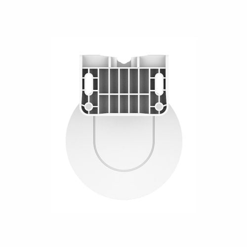 Zunanja kamera Xiaomi CW300, 2,5K, 4MP, IP66, WiFi