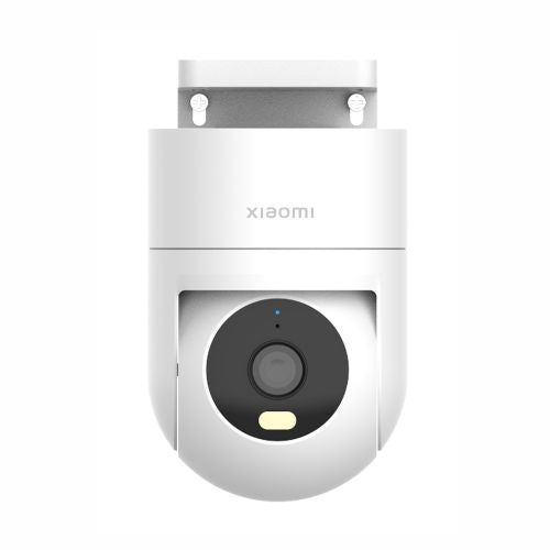 Zunanja kamera Xiaomi CW300, 2,5K, 4MP, IP66, WiFi