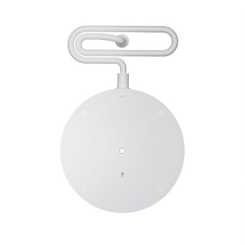 Zunanja kamera IP kamera Xiaomi CW400, 1440p, Wi-Fi 2,4 GHz, IP66