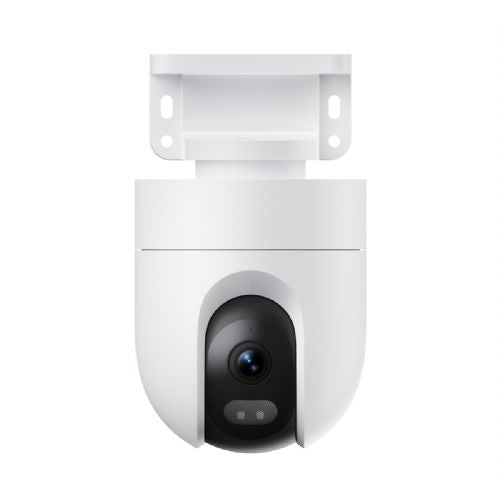 Zunanja kamera IP kamera Xiaomi CW400, 1440p, Wi-Fi 2,4 GHz, IP66
