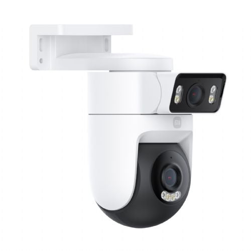 Zunanja kamera Xiaomi CW500 Dual EU | IP kamera | IP66, Wi-Fi 6, 1440p