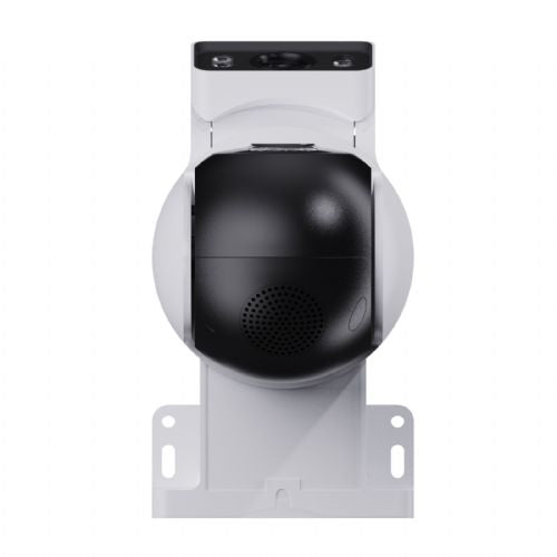 Zunanja kamera Xiaomi CW500 Dual EU | IP kamera | IP66, Wi-Fi 6, 1440p