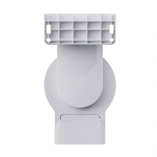 Zunanja kamera Xiaomi CW500 Dual EU | IP kamera | IP66, Wi-Fi 6, 1440p