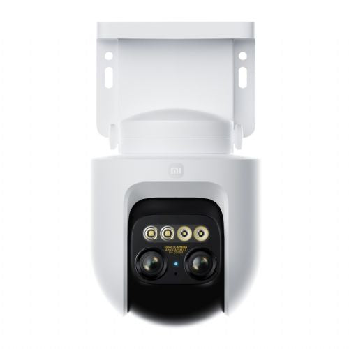 IP kamera Zunanja kamera Xiaomi CW700S EU IP66, Wi-Fi 4, 1440p