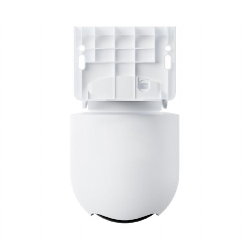 IP kamera Zunanja kamera Xiaomi CW700S EU IP66, Wi-Fi 4, 1440p