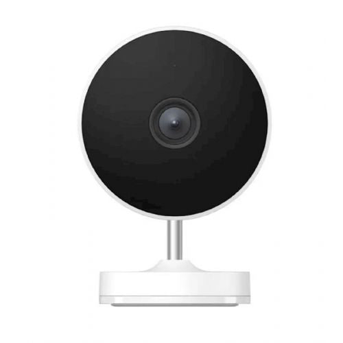 Xiaomi Outdoor kamera AW200 2MP, 1920x1080, Zunanja 41788